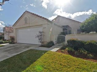 24139 Corte Inspirada, Murrieta, CA 92562