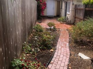 1716 Wilstone Ave, Encinitas, CA 92024