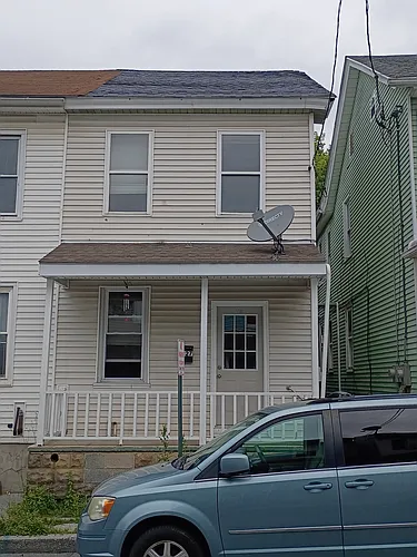 1327 Brandywine St #1 Photo 1