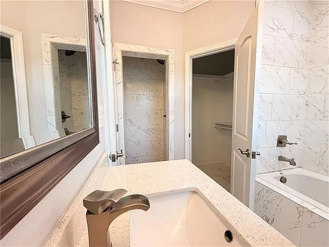 2615 Banks St — Photo 21