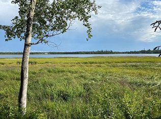 44960 Swan Ln, Kenai, AK 99611