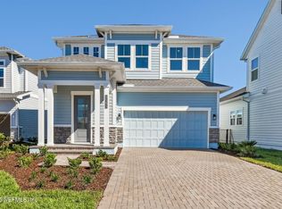 5583 Lumber Mill Rd, Jacksonville, FL 32224