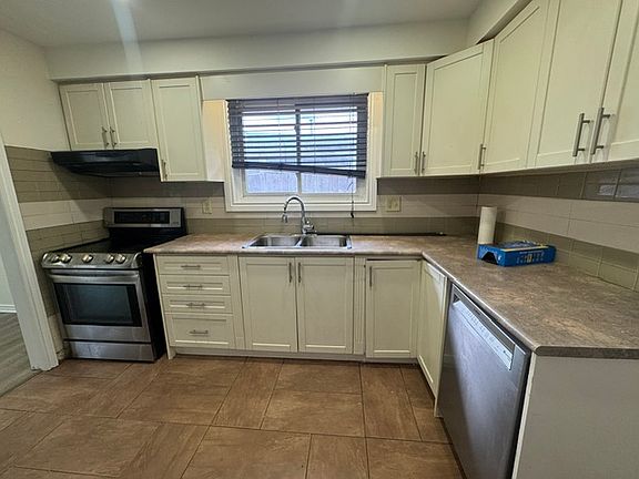 4th image of 47 Highridge Ave