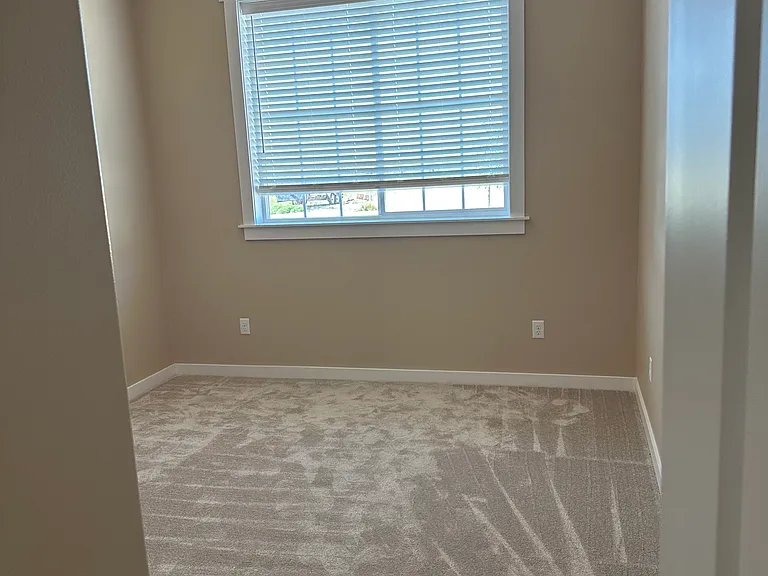 3950 Ruth Ln — Photo 17