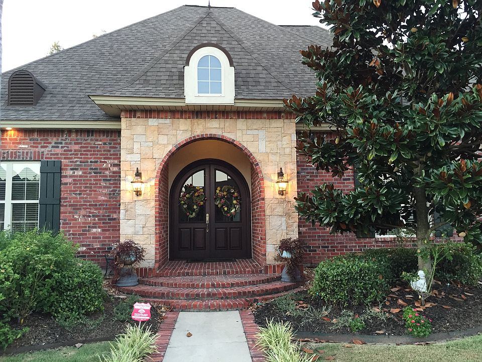 2nd image of 1228 Cypress Harbor Dr
