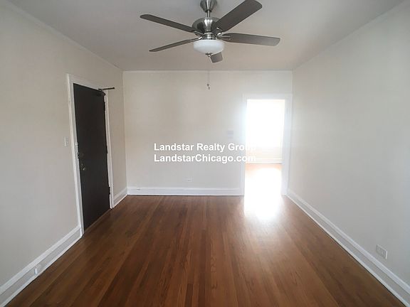 2nd image of 4123 W Cullom Ave #B1