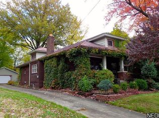 5255 Southern Blvd, Youngstown, OH
