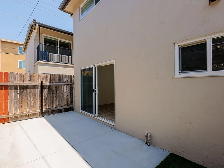 4055 Utah St #1 — Photo 11