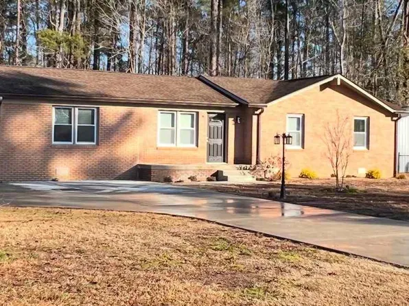132 Meadowview Rd, Marion, SC 29571