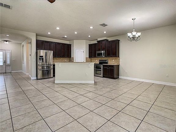5th image of 11644 Ecclesia Dr