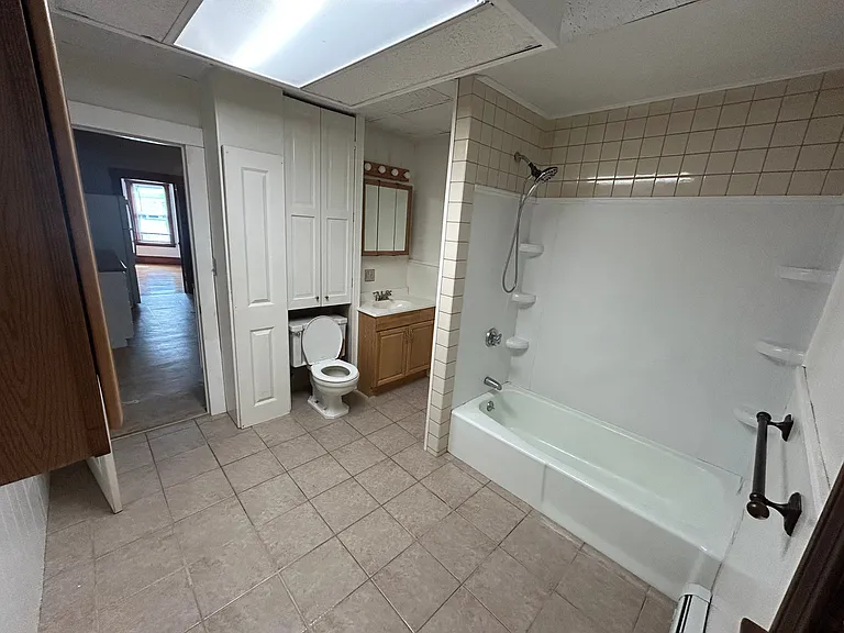 705 N Water St #1 — Photo 4