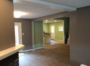 428 Valley St, Mc Donald, PA