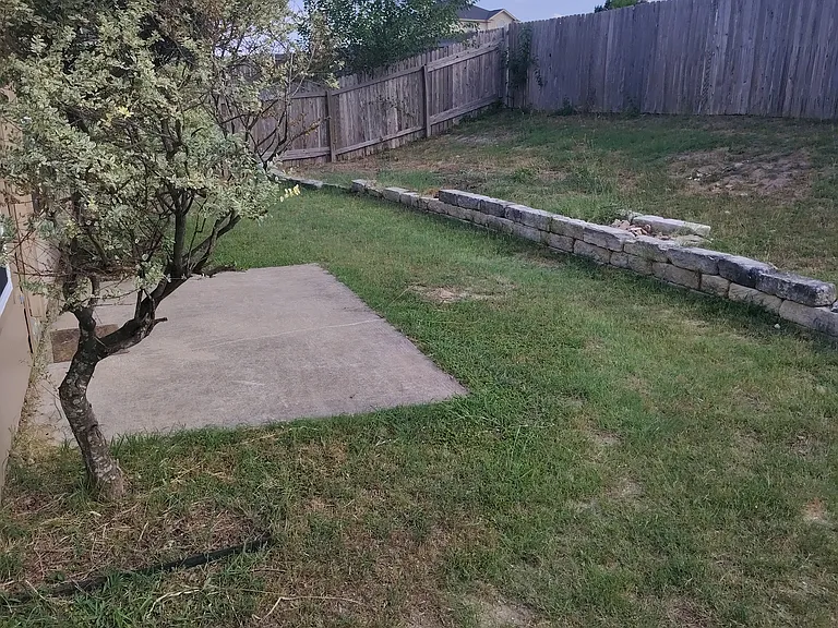 382 Lake Washington Dr — Photo 30