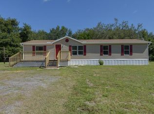 17911 Corpus Christi Dr, Spring Hill, FL 34610