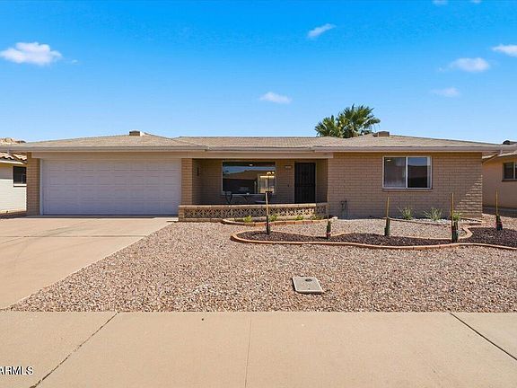 2nd image of 8250 E LOMITA Avenue