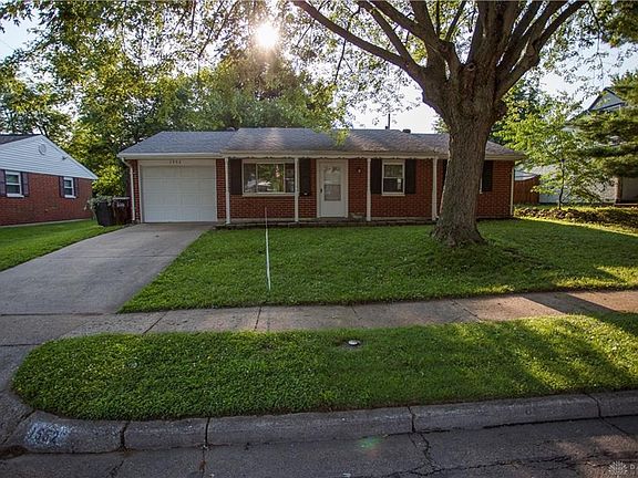 2nd image of 1552 Navajo Dr