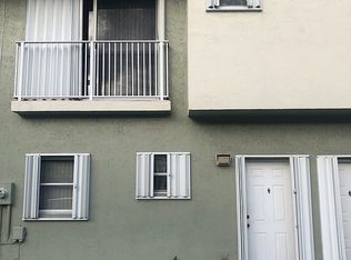 6620 SW 12th St APT 3, West Miami, FL 33144