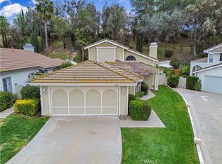 31069 Calle Aragon, Temecula, CA 92592