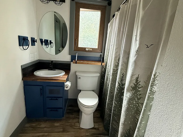 Alpine Dr — Photo 6
