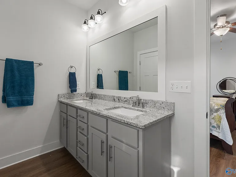 1509 Trek St — Photo 17