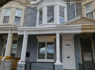 305 McKnight St, Reading, PA 19601