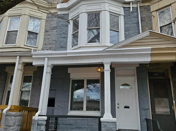 305 McKnight St, Reading, PA 19601