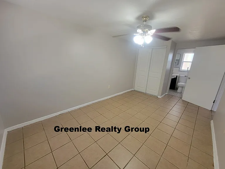 5808 Missouri Ave #9 — Photo 8