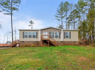 412 Nims Lake Rd, Fort Mill, SC 29715