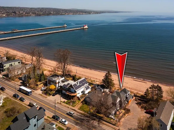 840 Lake Ave S, Duluth, MN 55802