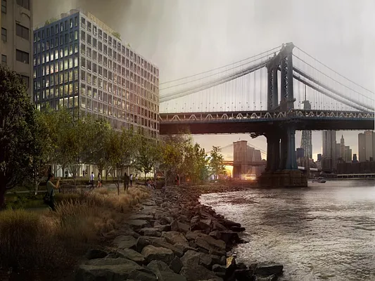 Sold by Sotheby's International Realty | media 26