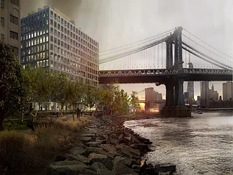 Sold by Sotheby's International Realty