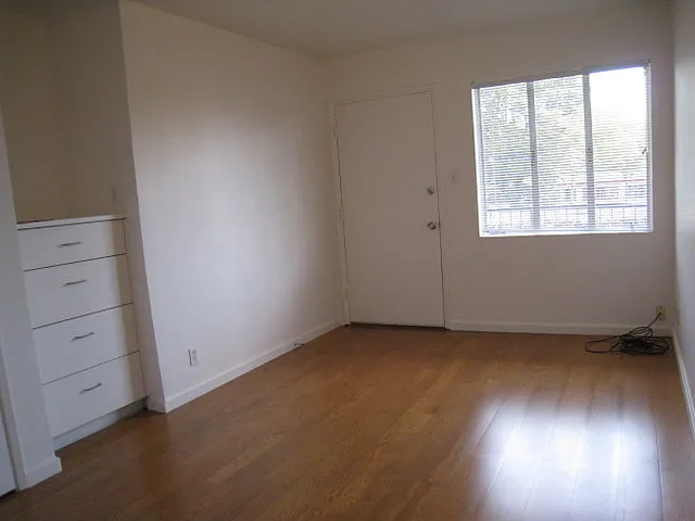Building Photo - 2813 Shattuck Ave #4