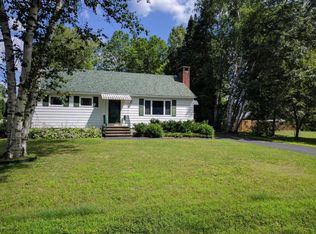 20 Philips St, Lake George, NY 12845