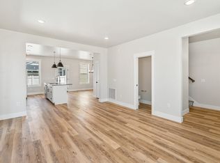 6219 Norma Jean Sq N, Billings, MT 59101