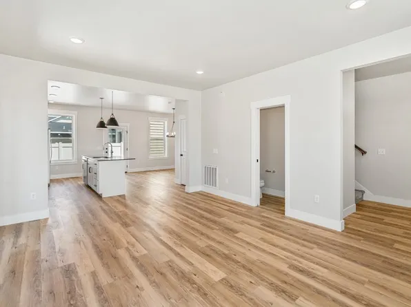 6219 Norma Jean Sq N, Billings, MT