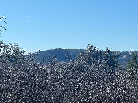 4th image of 307 Sagebiel Ranch Road