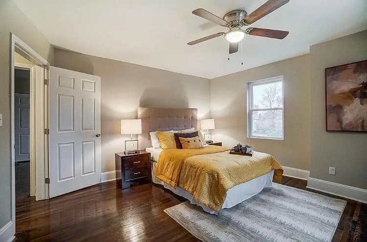 1803 Avonlea Ave — Photo 18