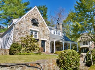 62 Trenor Dr, New Rochelle, NY 10804