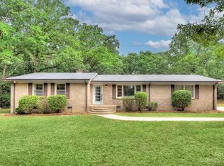 204 Alton Woods Rd, Monroe, NC 28112