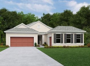 2612 Eve Ct, Odessa, FL 33556