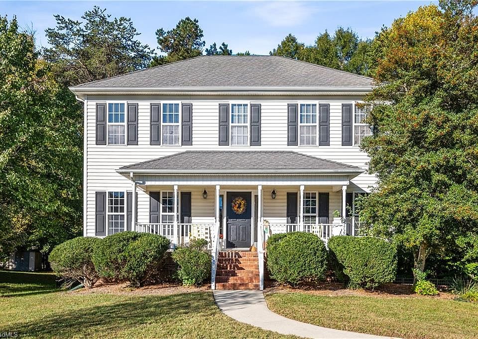 1st image of 1720 Lower Brook Dr