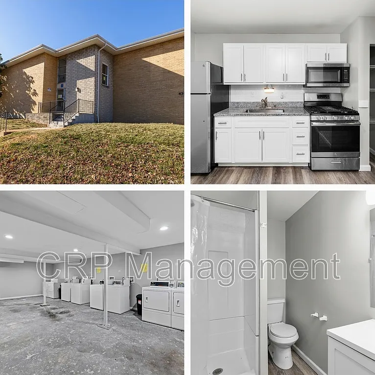 1 bed, 1.0 bath, 646 sqft, $785 — Photo 1
