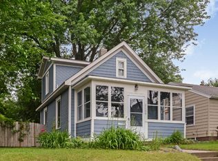 1154 Randolph Ave, Saint Paul, MN 55105
