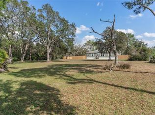 32904 State Road 44, Deland, FL 32720