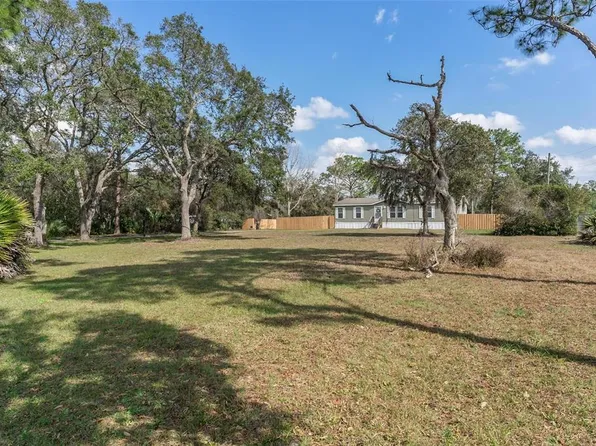 32904 State Road 44, Deland, FL 32720