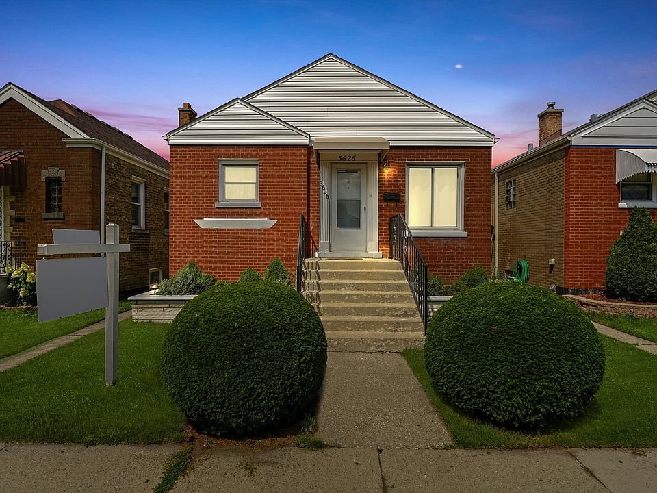 1st image of 3626 Elmwood Ave