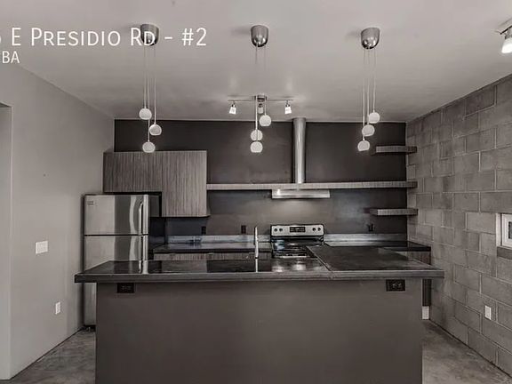 3rd image of 3435 E Presidio Rd #2