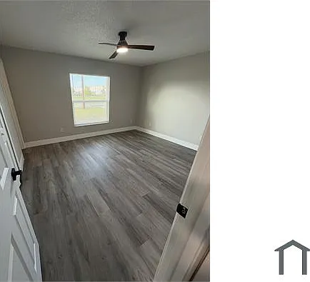 3616 Wd Judge Dr — Photo 10