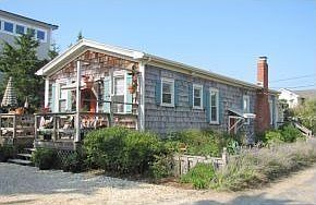 1st image of 217 Bay Ave