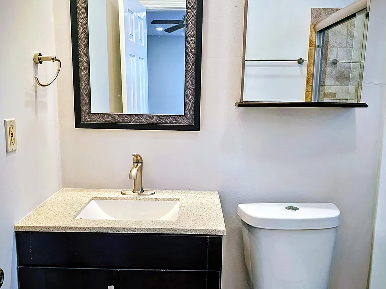 1066 Piedmont Ave NE #103 — Photo 6